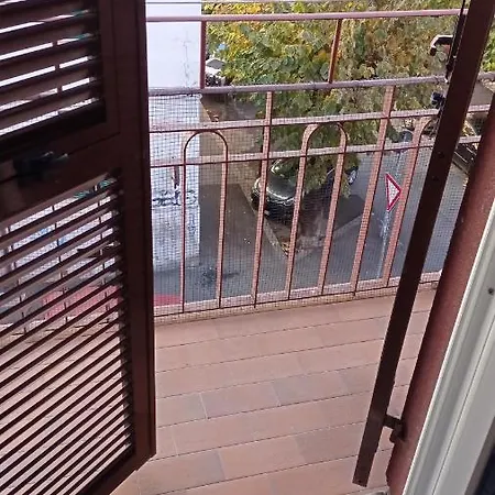 Lamarmora ラ・スペツィア