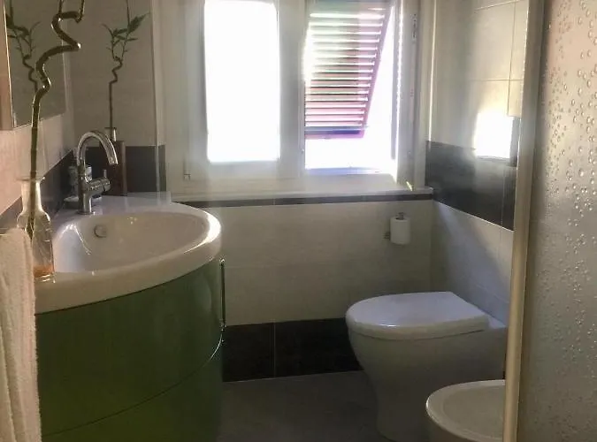 Πανσιόν Lamarmora