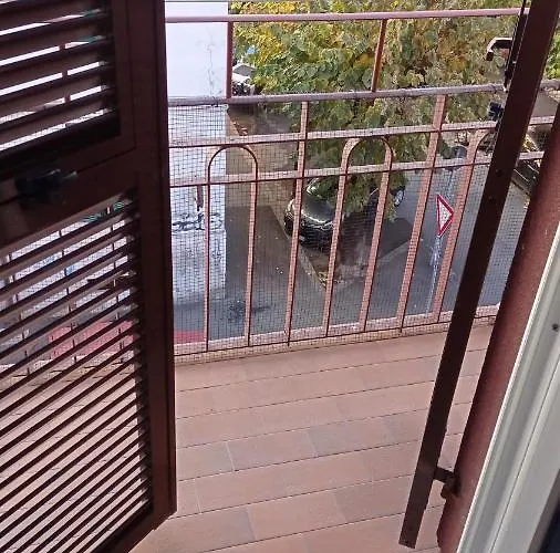 Lamarmora Λα Σπέτσια